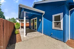 2113 SE Kayleigh Way, Grants Pass, OR 97526 - Photo 27