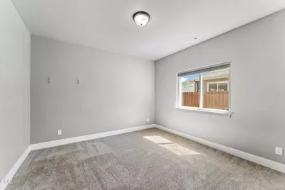 2113 SE Kayleigh Way, Grants Pass, OR 97526 - Photo 17