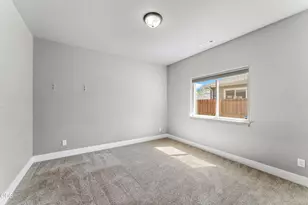 2113 SE Kayleigh Way, Grants Pass, OR 97526 - Photo 17