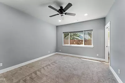 2113 SE Kayleigh Way, Grants Pass, OR 97526 - Photo 13