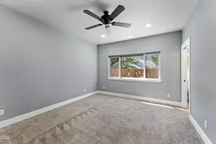 2113 SE Kayleigh Way, Grants Pass, OR 97526 - Photo 13