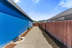 2113 SE Kayleigh Way, Grants Pass, OR 97526 - Photo 25