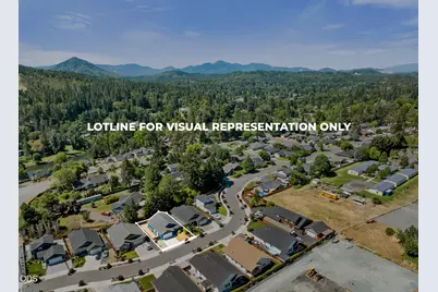 2113 SE Kayleigh Way, Grants Pass, OR 97526 - Photo 21