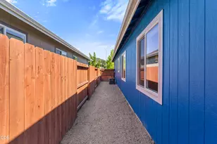 2113 SE Kayleigh Way, Grants Pass, OR 97526 - Photo 27