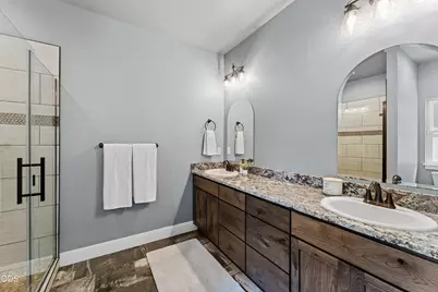 2113 SE Kayleigh Way, Grants Pass, OR 97526 - Photo 15