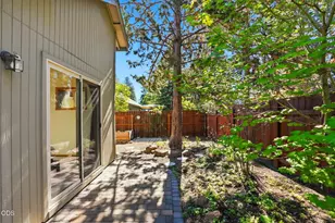 19905 Antler Point Dr, Bend, OR 97702 - Photo 17