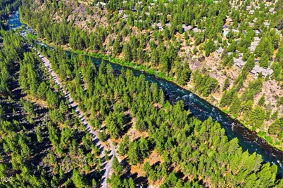 19905 Antler Point Drive, Bend, OR 97702 - Photo 25