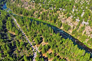 19905 Antler Point Dr, Bend, OR 97702 - Photo 25