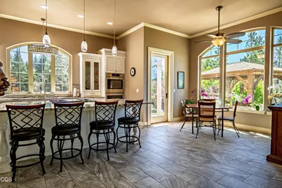 191 Foxwood Drive, Grants Pass, OR 97527 - Photo 5