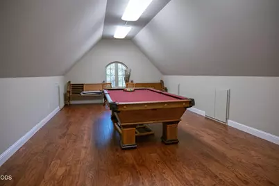 191 Foxwood Drive, Grants Pass, OR 97527 - Photo 41
