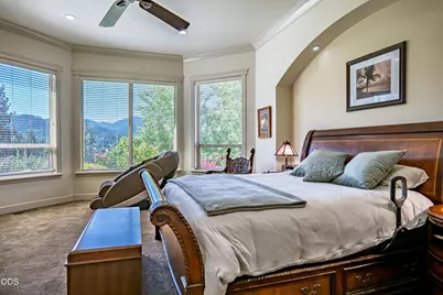 191 Foxwood Drive, Grants Pass, OR 97527 - Photo 31