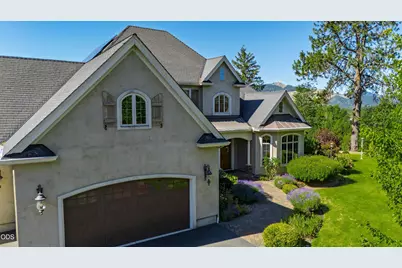 191 Foxwood Drive, Grants Pass, OR 97527 - Photo 1