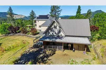 191 Foxwood Drive, Grants Pass, OR 97527 - Photo 51