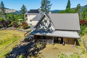 191 Foxwood Dr, Grants Pass, OR 97527 - Photo 51