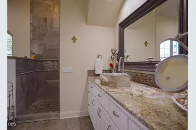 191 Foxwood Drive, Grants Pass, OR 97527 - Photo 31
