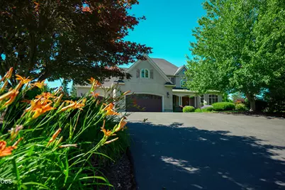 191 Foxwood Drive, Grants Pass, OR 97527 - Photo 55