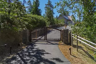191 Foxwood Dr, Grants Pass, OR 97527 - Photo 11