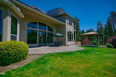 191 Foxwood Drive, Grants Pass, OR 97527 - Photo 45
