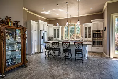 191 Foxwood Drive, Grants Pass, OR 97527 - Photo 23