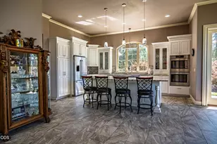 191 Foxwood Dr, Grants Pass, OR 97527 - Photo 23