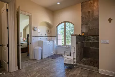191 Foxwood Drive, Grants Pass, OR 97527 - Photo 29