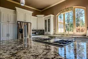 191 Foxwood Dr, Grants Pass, OR 97527 - Photo 21