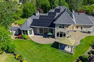 191 Foxwood Dr, Grants Pass, OR 97527 - Photo 43
