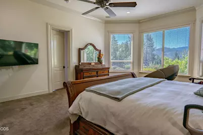 191 Foxwood Drive, Grants Pass, OR 97527 - Photo 27