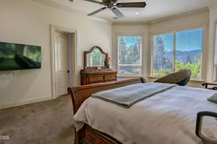 191 Foxwood Dr, Grants Pass, OR 97527 - Photo 27