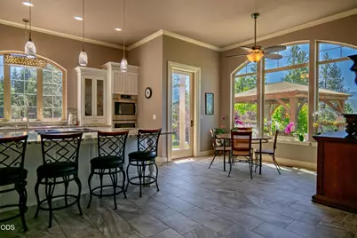 191 Foxwood Drive, Grants Pass, OR 97527 - Photo 23