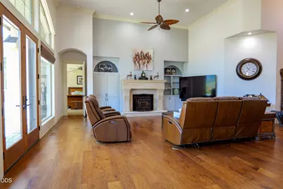 191 Foxwood Drive, Grants Pass, OR 97527 - Photo 25