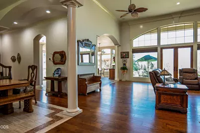 191 Foxwood Drive, Grants Pass, OR 97527 - Photo 9
