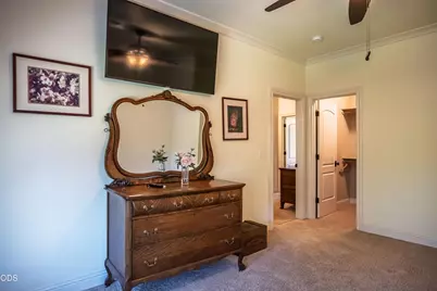191 Foxwood Drive, Grants Pass, OR 97527 - Photo 39