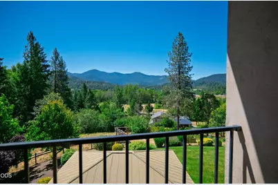 191 Foxwood Drive, Grants Pass, OR 97527 - Photo 37