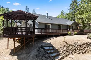 1281 N Pinnon Rd, Grants Pass, OR 97526 - Photo 9