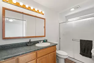 1281 N Pinnon Rd, Grants Pass, OR 97526 - Photo 25