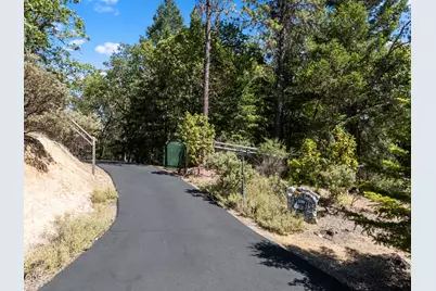 1281 N Pinnon Road, Grants Pass, OR 97526 - Photo 51