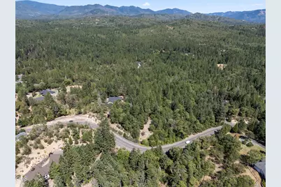 1281 N Pinnon Road, Grants Pass, OR 97526 - Photo 49