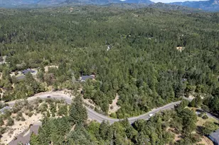 1281 N Pinnon Rd, Grants Pass, OR 97526 - Photo 49