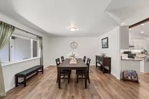 1281 N Pinnon Rd, Grants Pass, OR 97526 - Photo 5