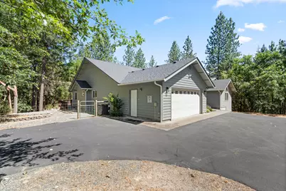 1281 N Pinnon Road, Grants Pass, OR 97526 - Photo 23
