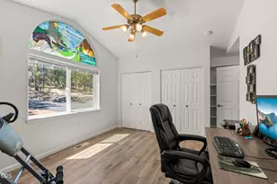 1281 N Pinnon Rd, Grants Pass, OR 97526 - Photo 19