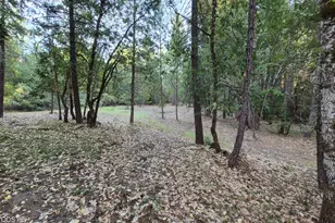 1281 N Pinnon Rd, Grants Pass, OR 97526 - Photo 43