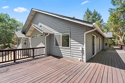 1281 N Pinnon Road, Grants Pass, OR 97526 - Photo 33