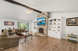 1281 N Pinnon Rd, Grants Pass, OR 97526 - Photo 5