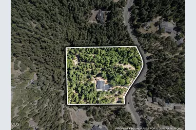 1281 N Pinnon Road, Grants Pass, OR 97526 - Photo 13