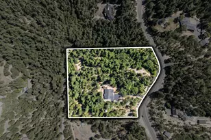 1281 N Pinnon Rd, Grants Pass, OR 97526 - Photo 13