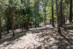 1281 N Pinnon Rd, Grants Pass, OR 97526 - Photo 11