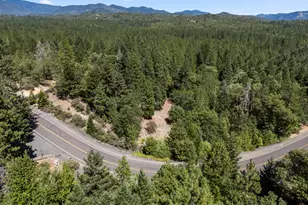 1281 N Pinnon Rd, Grants Pass, OR 97526 - Photo 49