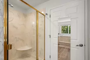 1281 N Pinnon Rd, Grants Pass, OR 97526 - Photo 23